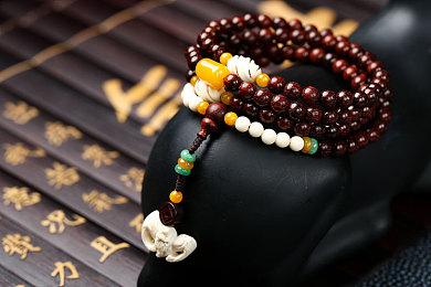 奇幻视觉小说《我的可爱妻子》上线Steam  6月发售